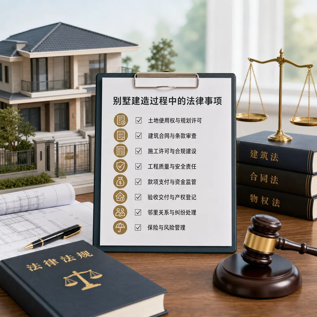 别墅建造公司推荐：行业专家对 织金 的看法